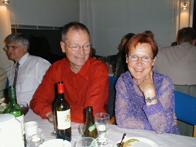 Pa140135.jpg