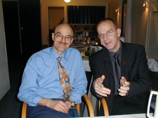 Pa140136.jpg