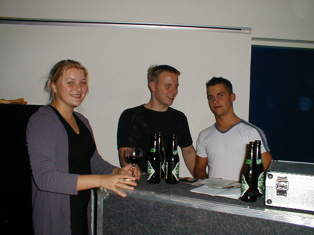 Pa140137.jpg