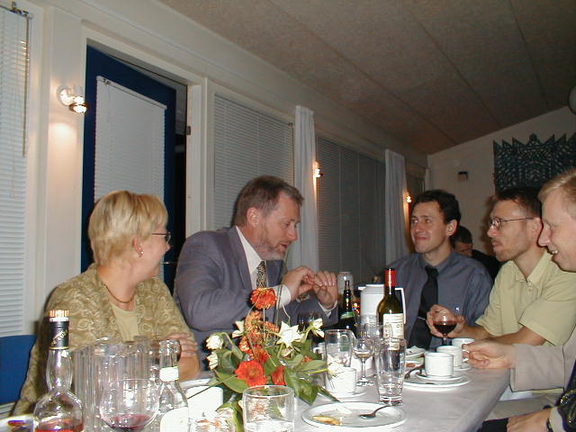 Pa140140.jpg