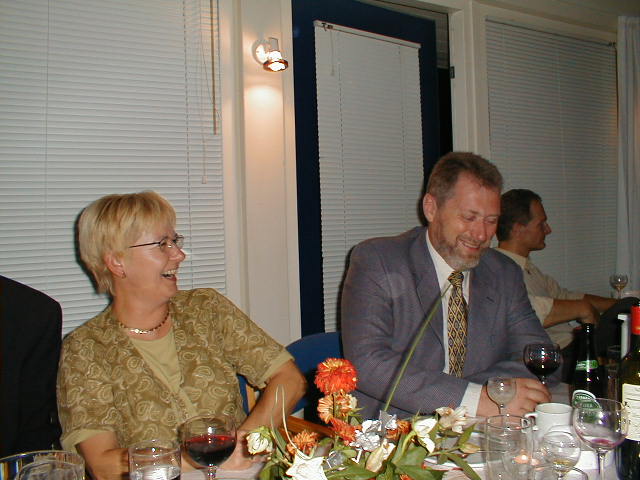 Pa140142.jpg