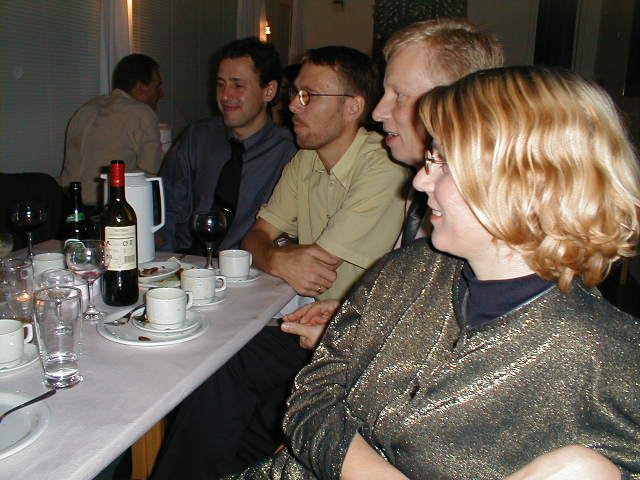 Pa140143.jpg