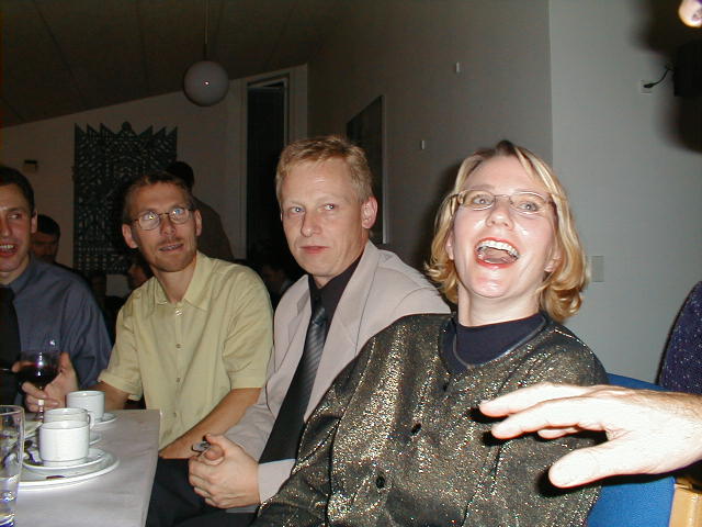 Pa140147.jpg