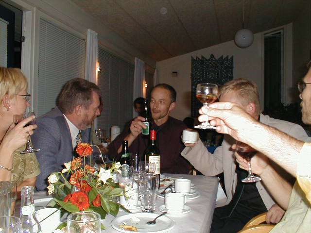 Pa140148.jpg