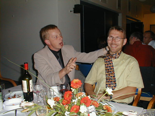 Pa140149.jpg