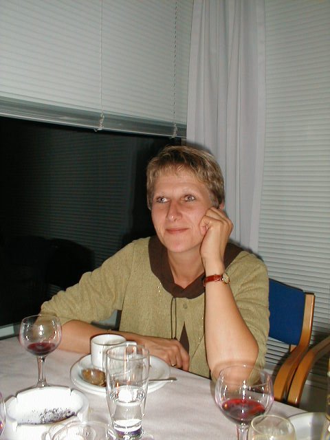 Pa140154.jpg