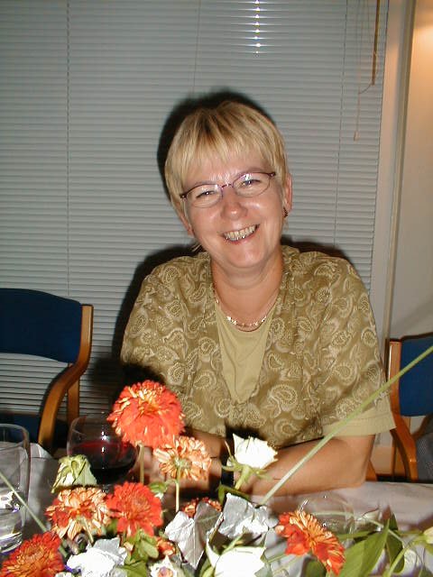 Pa140155.jpg