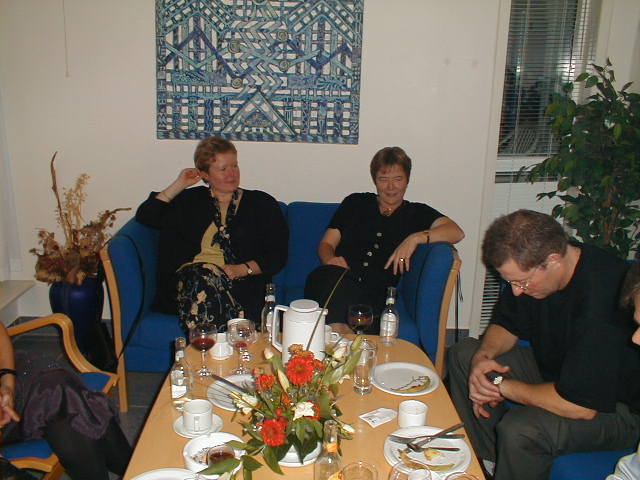 Pa140156.jpg