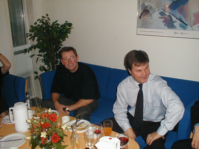 Pa140157.jpg