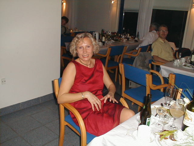 Pa140158.jpg