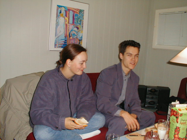 Pa140162.jpg
