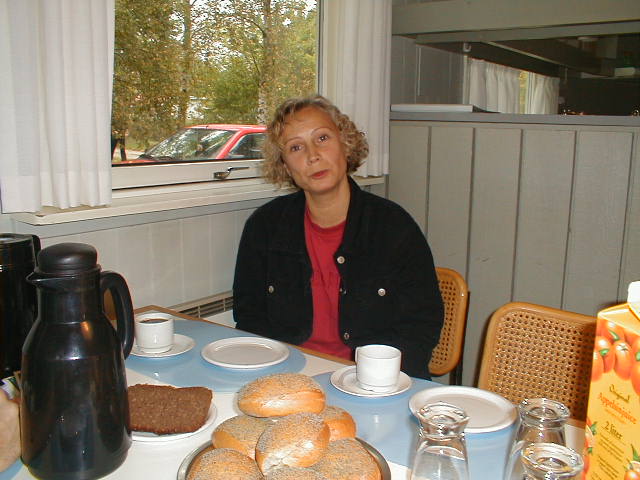 Pa140166.jpg