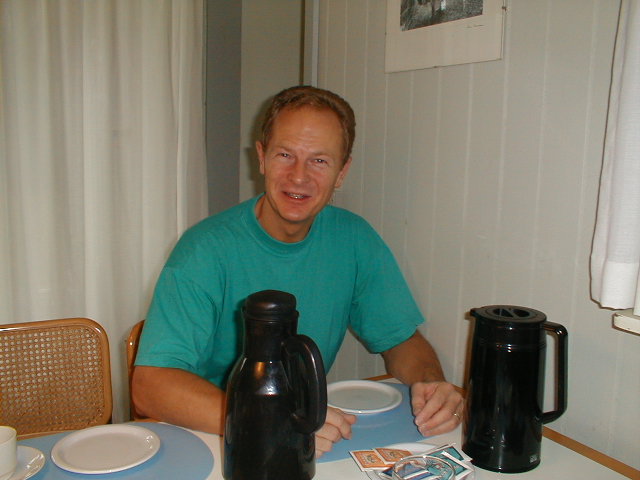 Pa140168.jpg