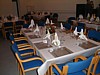PA140001.JPG