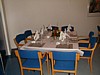 PA140002.JPG