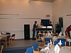 PA140003.JPG