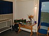 PA140004.JPG