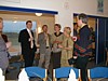 PA140006.JPG