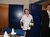 PA140008.JPG