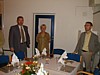 PA140009.JPG