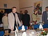 PA140010.JPG