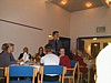 PA140015.JPG