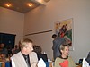 PA140019.JPG