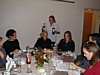PA140020.JPG
