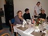 PA140021.JPG