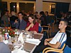 PA140022.JPG