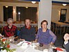 PA140023.JPG