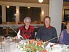 PA140024.JPG