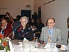 PA140028.JPG