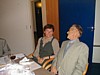 PA140029.JPG