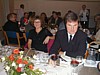 PA140031.JPG