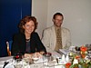 PA140034.JPG