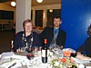 PA140036.JPG