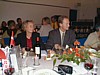 PA140037.JPG