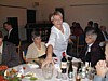 PA140038.JPG