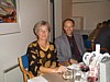 PA140039.JPG