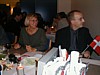 PA140040.JPG