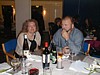 PA140041.JPG