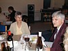 PA140042.JPG