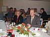 PA140043.JPG