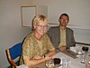 PA140045.JPG