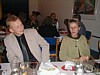 PA140047.JPG