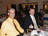 PA140049.JPG
