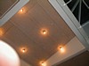 PA140050.JPG