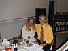 PA140051.JPG