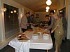 PA140053.JPG